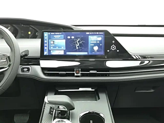catalog-car-12