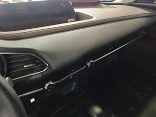 catalog-car-13