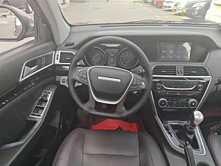 catalog-car-11