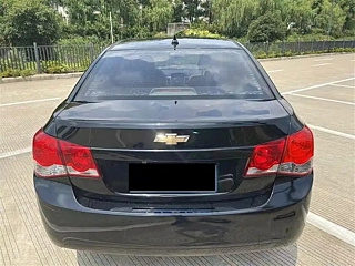 catalog-car-11
