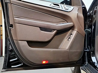 catalog-car-19