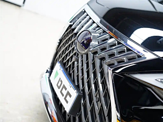 LEXUS LM  2020 YEAR 300H  SEATS  EDITION 2020
