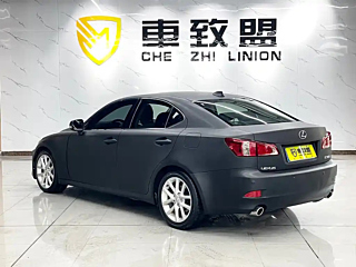 catalog-car-6