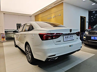 catalog-car-18