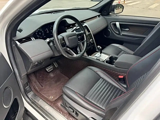 catalog-car-10