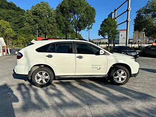 catalog-car-10