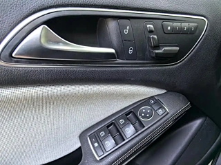 catalog-car-16