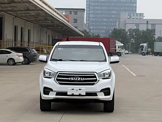Заказать ISUZU OTHER
