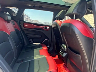 catalog-car-12