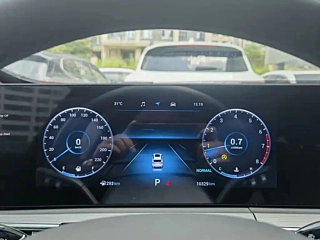 catalog-car-16