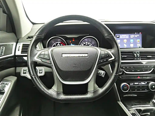 catalog-car-11