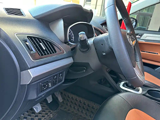 catalog-car-22