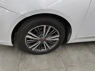 catalog-car-23