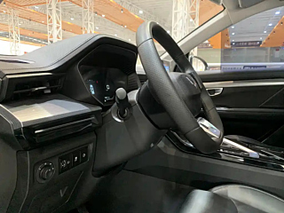 catalog-car-7