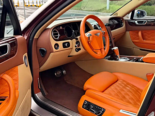 catalog-car-23
