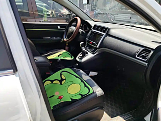 catalog-car-8