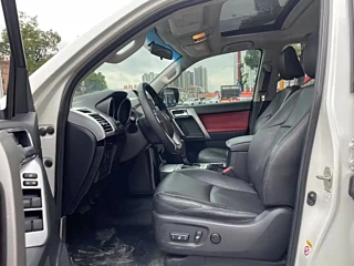 catalog-car-4