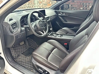 catalog-car-8
