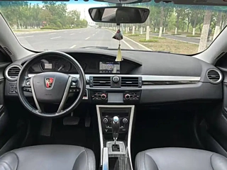 catalog-car-6