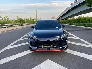 Заказать SKYWORTH HT-I