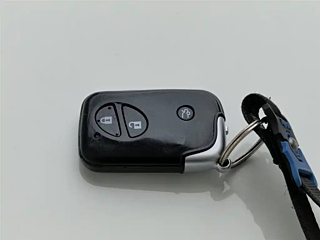 catalog-car-19