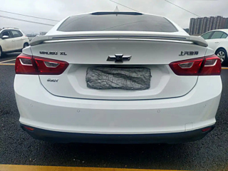 catalog-car-19