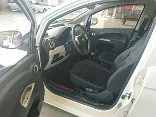 catalog-car-16