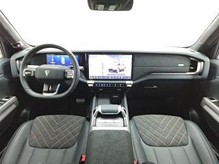 catalog-car-5