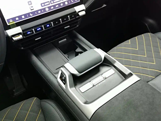 catalog-car-13