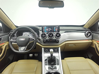 catalog-car-5