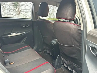 catalog-car-13