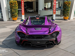 catalog-car-5