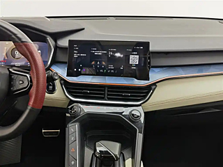 catalog-car-12