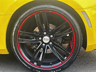 catalog-car-12