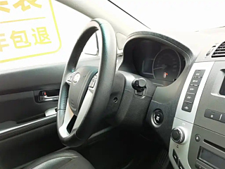 catalog-car-22