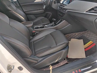 catalog-car-14