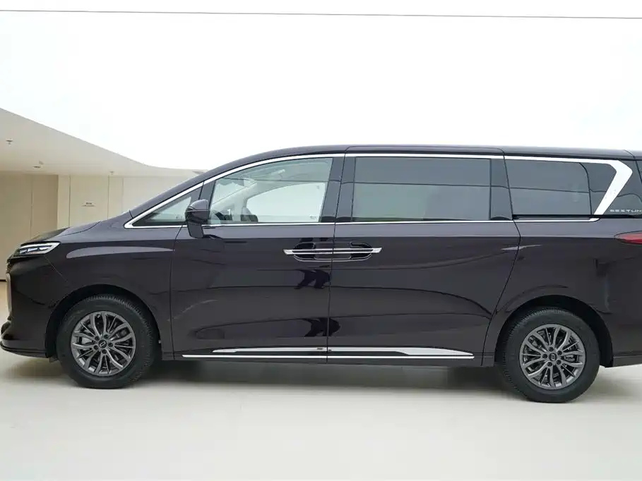BESTURN M9 2023