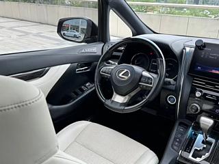 catalog-car-11