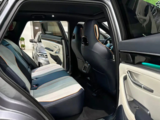 catalog-car-19