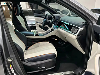 catalog-car-21