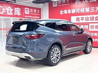 catalog-car-6