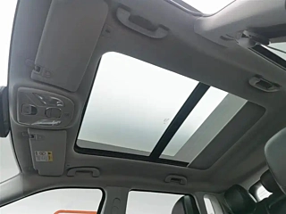 catalog-car-14