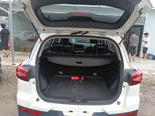 catalog-car-19