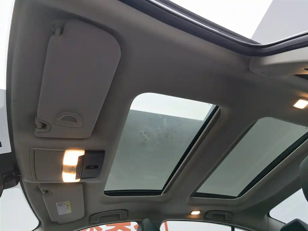 NISSAN TEANA 2021