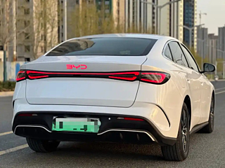 catalog-car-8