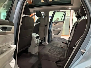 catalog-car-12