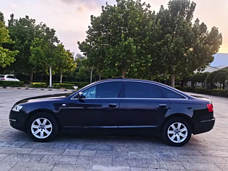 catalog-car-5