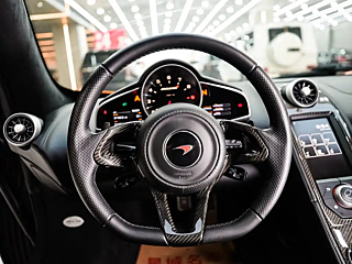 catalog-car-22