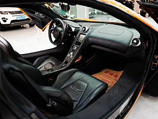 catalog-car-18