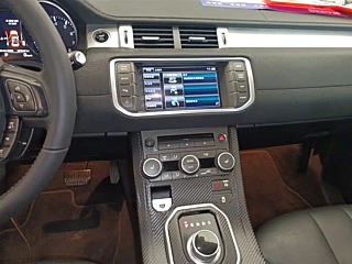 catalog-car-13